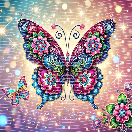 20oz integrate-EJ-5716